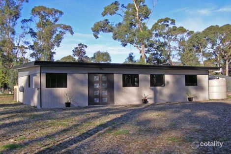 10 Beach St, White Beach, TAS 7184