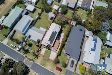 Property photo of 17 Surfers Drive Cape Woolamai VIC 3925