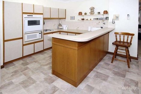 Property photo of 1 Wendouree Court West Lakes SA 5021