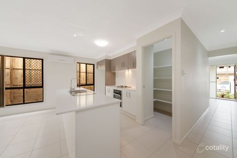 Property photo of 26 Scenery Crescent Narangba QLD 4504