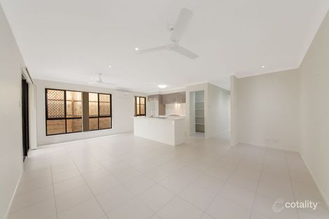 Property photo of 26 Scenery Crescent Narangba QLD 4504