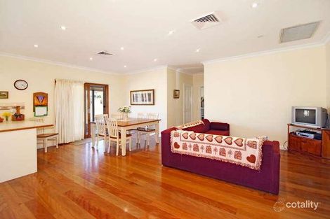 5 Wrightson Way, Douglas Park, NSW 2569