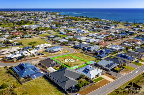 44 Quayside Vsta, Drummond Cove, WA 6532