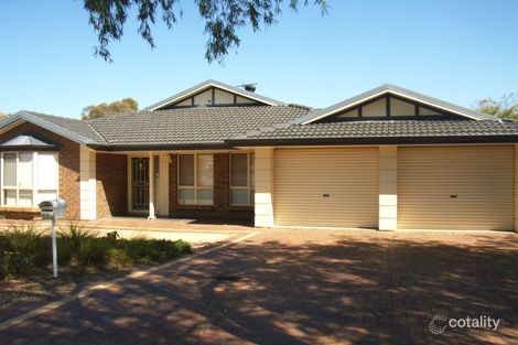 Property photo of 53A East Terrace Gawler East SA 5118