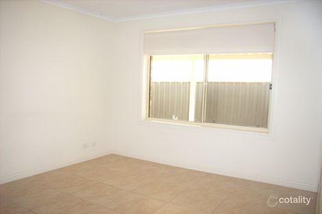 Property photo of 53A East Terrace Gawler East SA 5118
