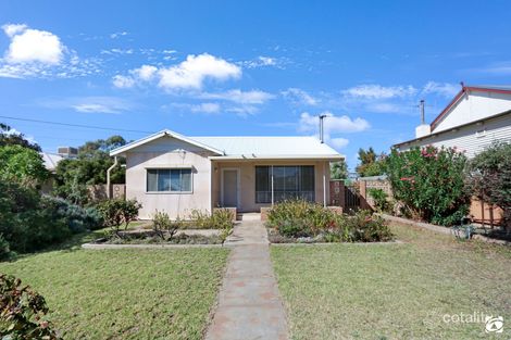 499 Fisher St, Broken Hill, NSW 2880