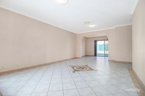 Property photo of 120 Graham Avenue Lurnea NSW 2170