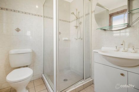 Property photo of 120 Graham Avenue Lurnea NSW 2170
