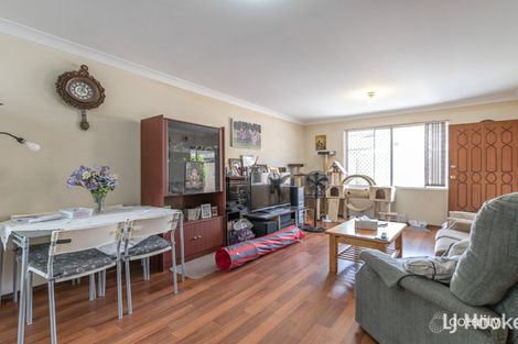 Property photo of 6/6 Toorak Road Armadale WA 6112