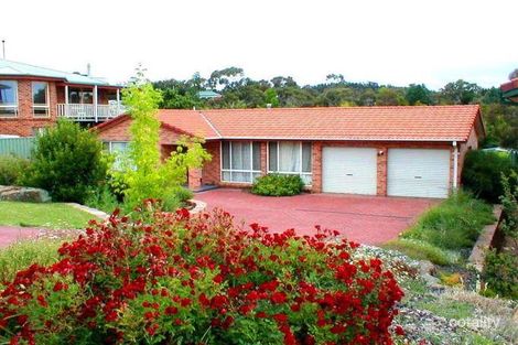 13 Lloyd Ave, Cooma, NSW 2630