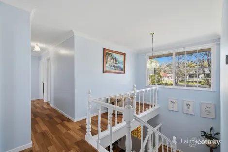 Property photo of 103 The Avenue Armidale NSW 2350