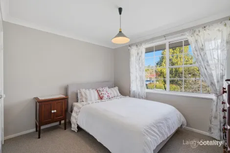 Property photo of 103 The Avenue Armidale NSW 2350