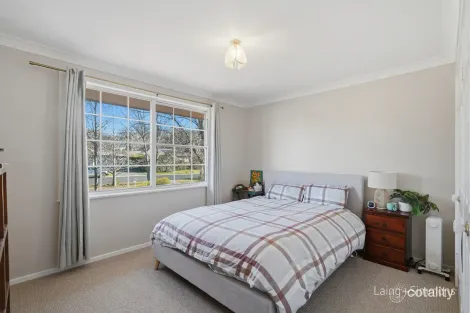 Property photo of 103 The Avenue Armidale NSW 2350