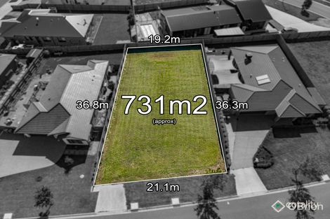 16 Carrington Way, Lang Lang, VIC 3984