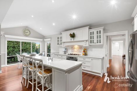 Property photo of 9 Glenmurray Place Wonga Park VIC 3115