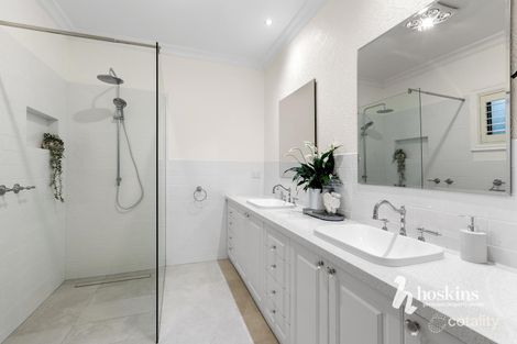 Property photo of 9 Glenmurray Place Wonga Park VIC 3115