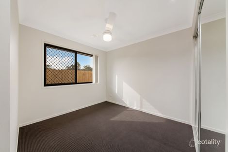 Property photo of 26 Scenery Crescent Narangba QLD 4504