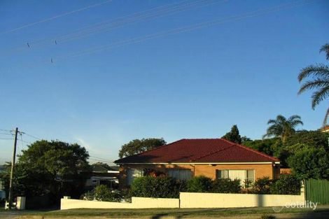 81 Allambie Rd, Allambie Heights, NSW 2100
