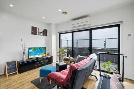 Property photo of 80A North Street Hadfield VIC 3046