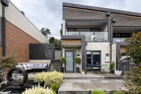 275b Union St, Brunswick West, VIC 3055