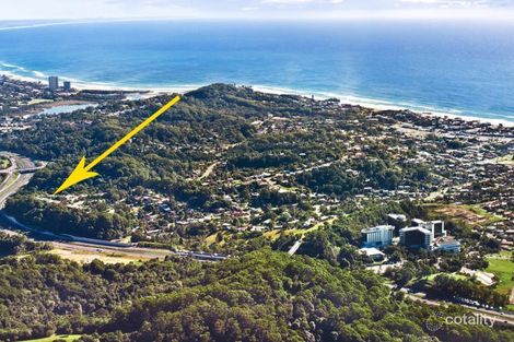 Property photo of 17/3 Clancy Court Tugun QLD 4224
