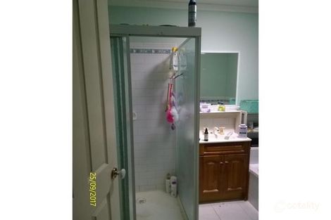 Property photo of 130 Kippings Lane Tallarook VIC 3659