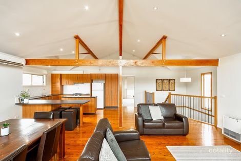 Property photo of 405 Day Street West Albury NSW 2640