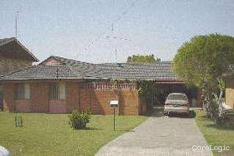 Property photo of 32 Gleeson Avenue Forster NSW 2428