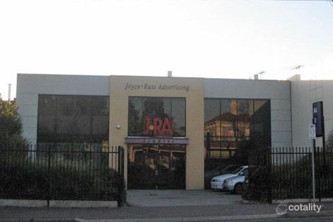 51 Rundle St, Kent Town, SA 5067