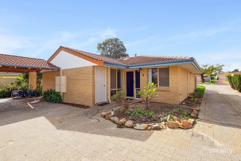 1/21 Wilcock Ave, Balcatta, WA 6021