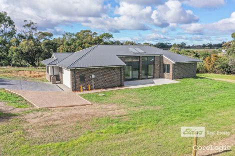 Property photo of 1 Morecroft Rise Eagle Point VIC 3878