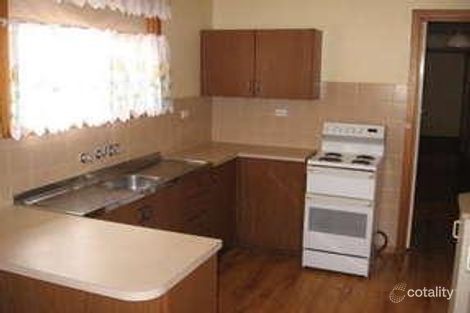 Property photo of 12 Hambour Avenue Eudunda SA 5374