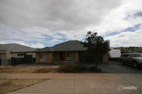 17 The Boulevard, Flagstaff Hill, SA 5159