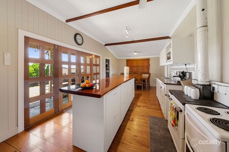 Property photo of 22 Bourke Street Warwick QLD 4370