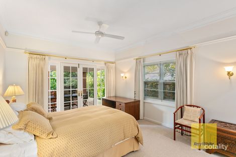 Property photo of 38 Berkeley Crescent Floreat WA 6014