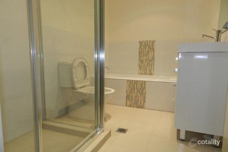 Property photo of 3/25-27 Mamre Road St Marys NSW 2760