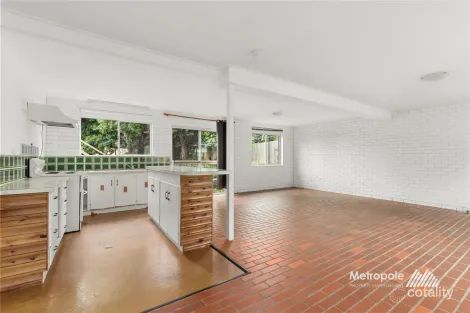 Property photo of 160 Kamarin Street Manly West QLD 4179