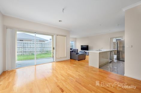 Property photo of 22 Willum Way Dandenong VIC 3175