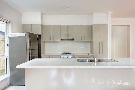 Property photo of 22 Willum Way Dandenong VIC 3175