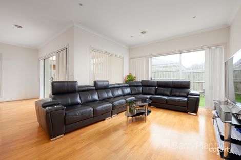 Property photo of 22 Willum Way Dandenong VIC 3175
