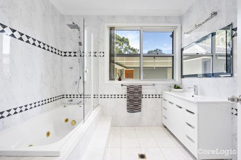 Property photo of 44 Thames Street Merrylands West NSW 2160
