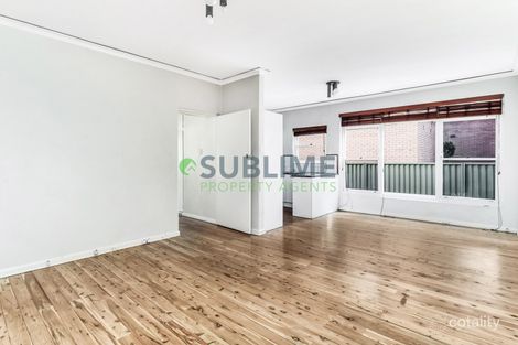 Property photo of 4/30 Bembridge Street Carlton NSW 2218