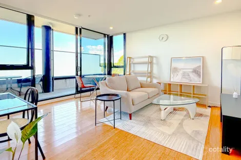 307/712 Station St, Box Hill, VIC 3128