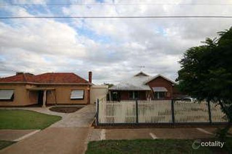 58 Leslie St, Woodville Park, SA 5011