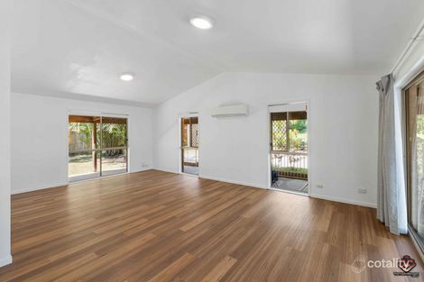 Property photo of 22 Springvale Street Robina QLD 4226