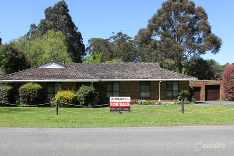 41 Kardella Rd, Korumburra, VIC 3950