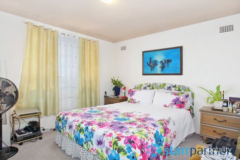 Property photo of 10/6-8 Station Street Guildford NSW 2161