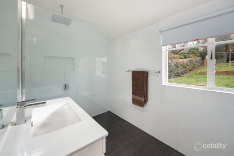 Property photo of 57 Wicklow Avenue Croydon VIC 3136