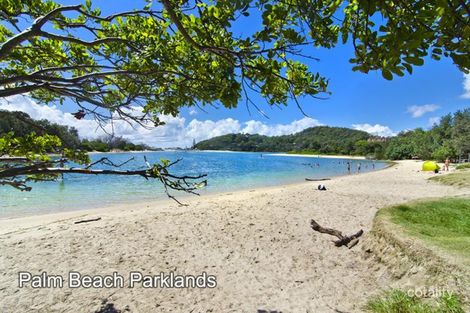 Property photo of 304/1483-1489 Gold Coast Highway Palm Beach QLD 4221