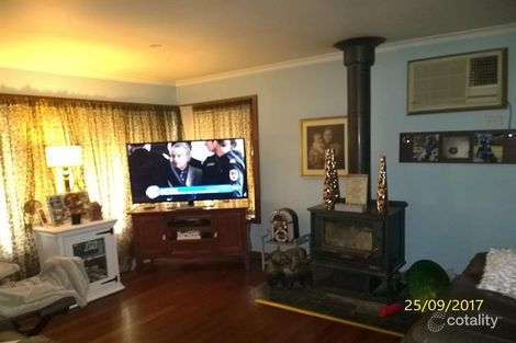 Property photo of 130 Kippings Lane Tallarook VIC 3659